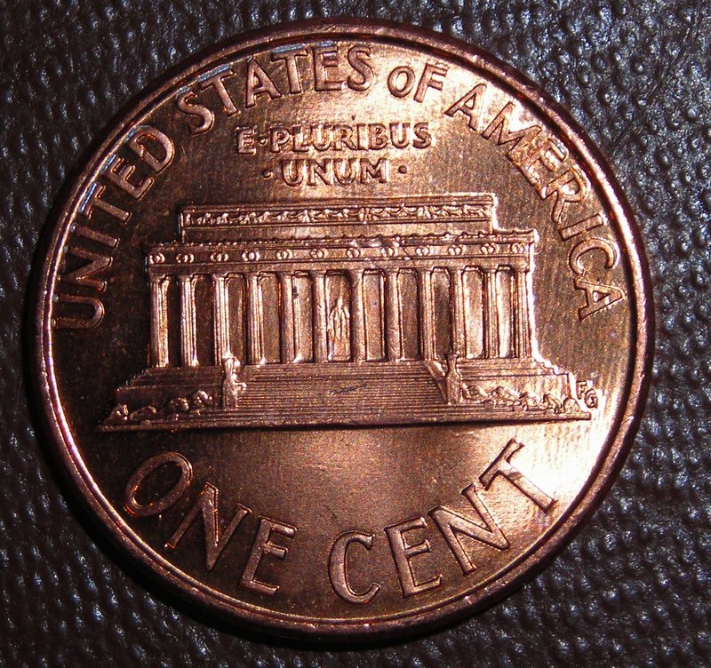 Cool-Lincoln-Roll-Finds-From-Bank-Rolls----Post-Yours!